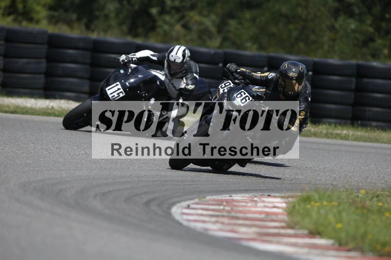 /Archiv-2023/61 13.08.2023 Plüss Moto Sport ADR/Freies Fahren/115